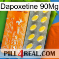 Dapoxetine 90Mg new05